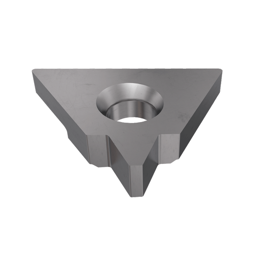 Spare Parts AI27U +0.5 - Pack of 2