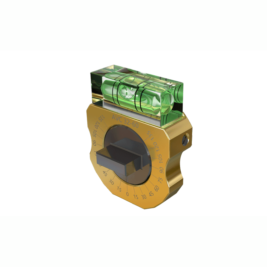 Spare Parts Avc-set 32-60-LEV - Pack of 1