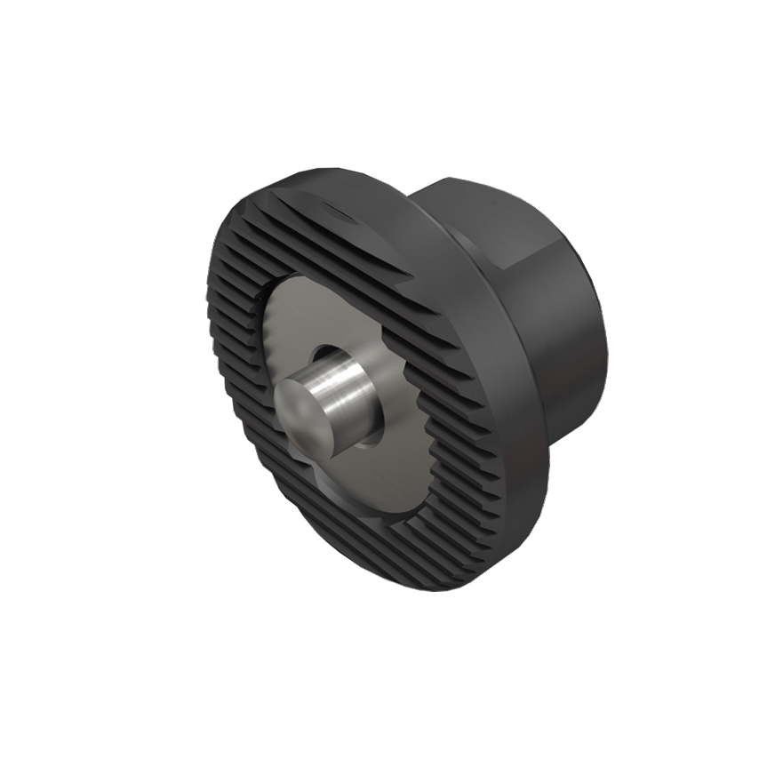 Spare Parts Avc-set 32-60 - Pack of 1