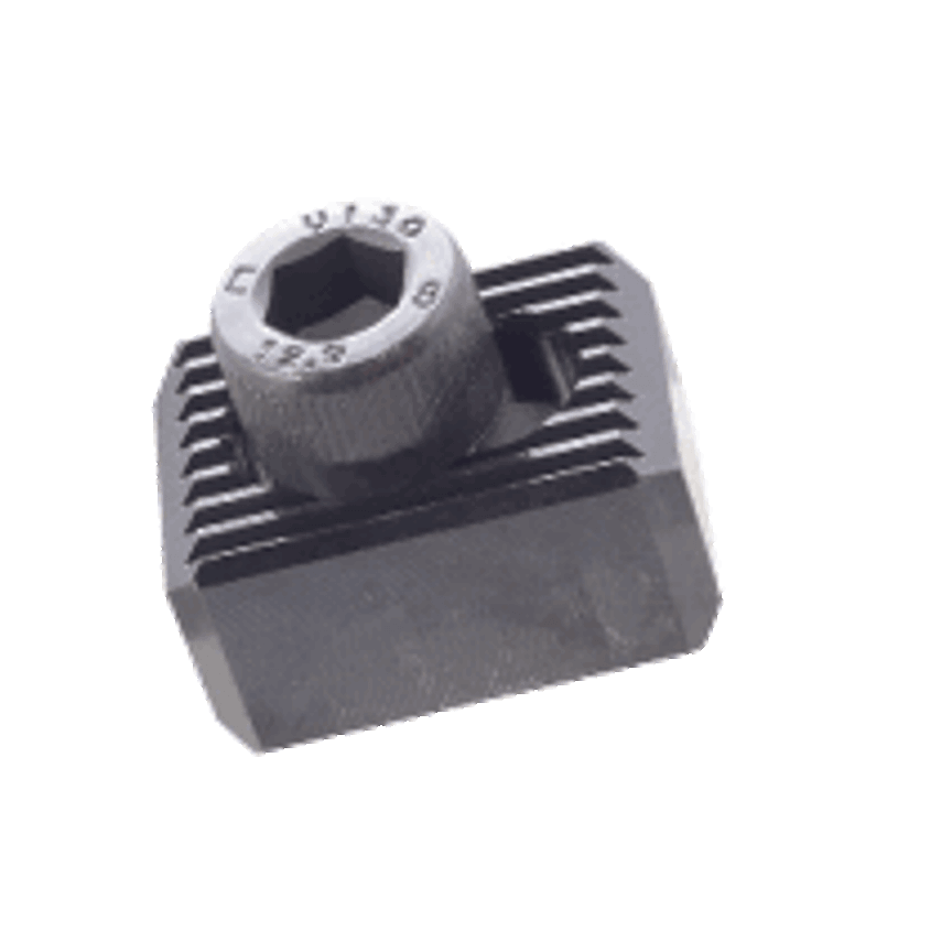 Spare Parts CW32 - Pack of 1