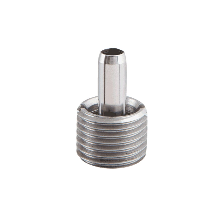 Spare Parts Cooling Tube C5 - Pack of 1