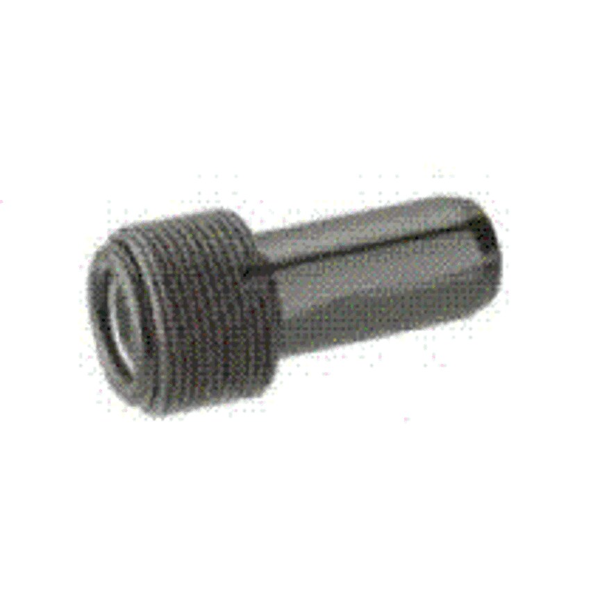 Spare Parts Cooling Tube HSK A63 - Pack of 1