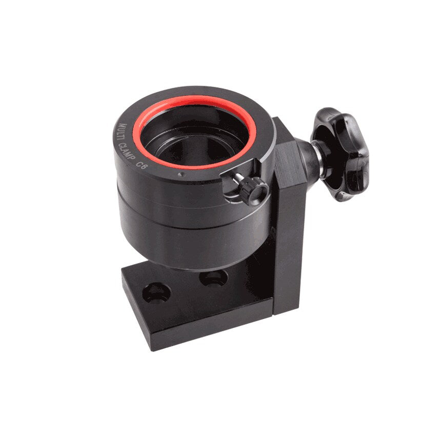 Spare Parts Multi Clamp C5 - Pack of 1