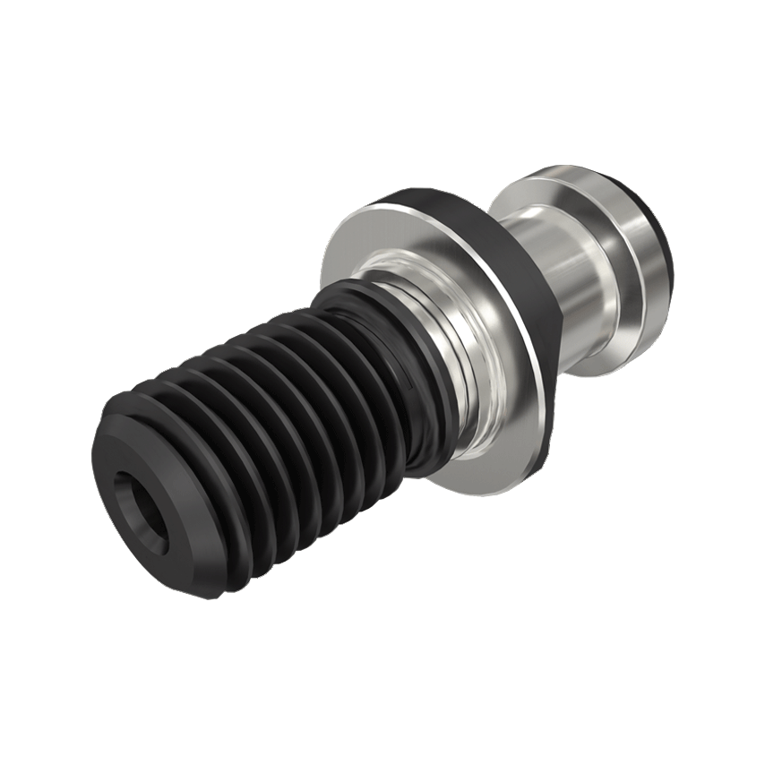 Spare Parts PS BT40 15 M16 Jisb - Pack of 1