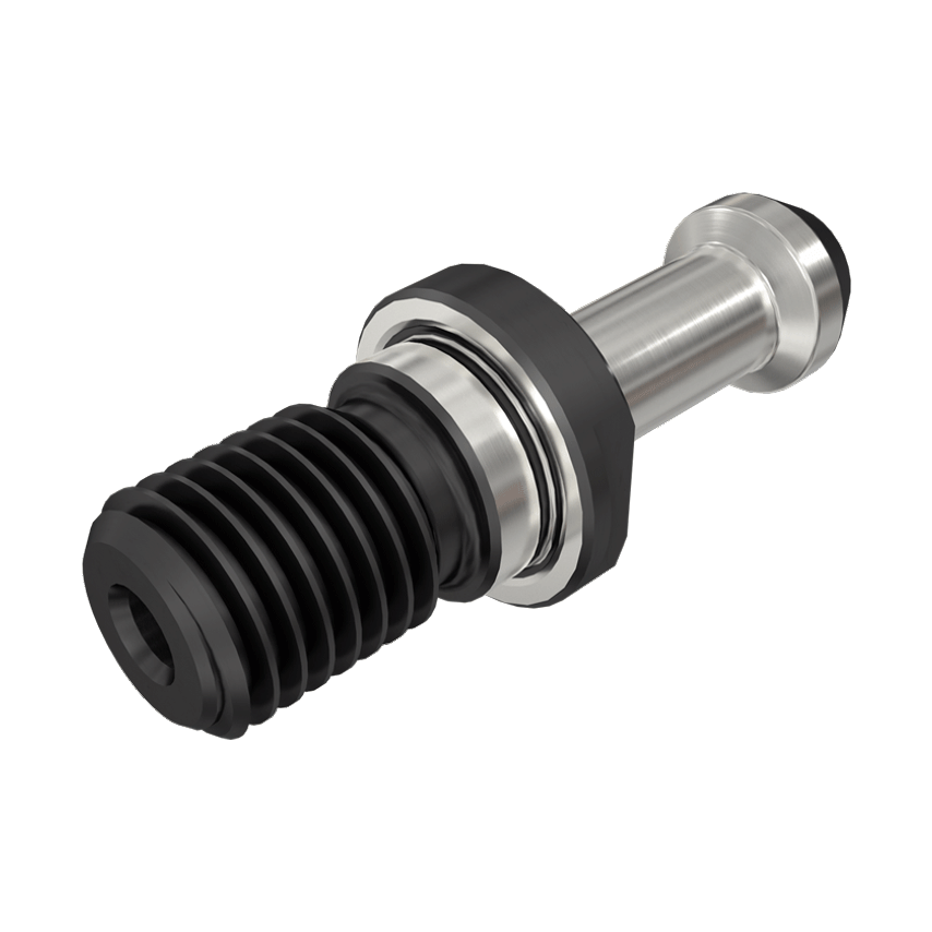 Spare Parts PS BT50 45 M24 MAS1 - Pack of 1