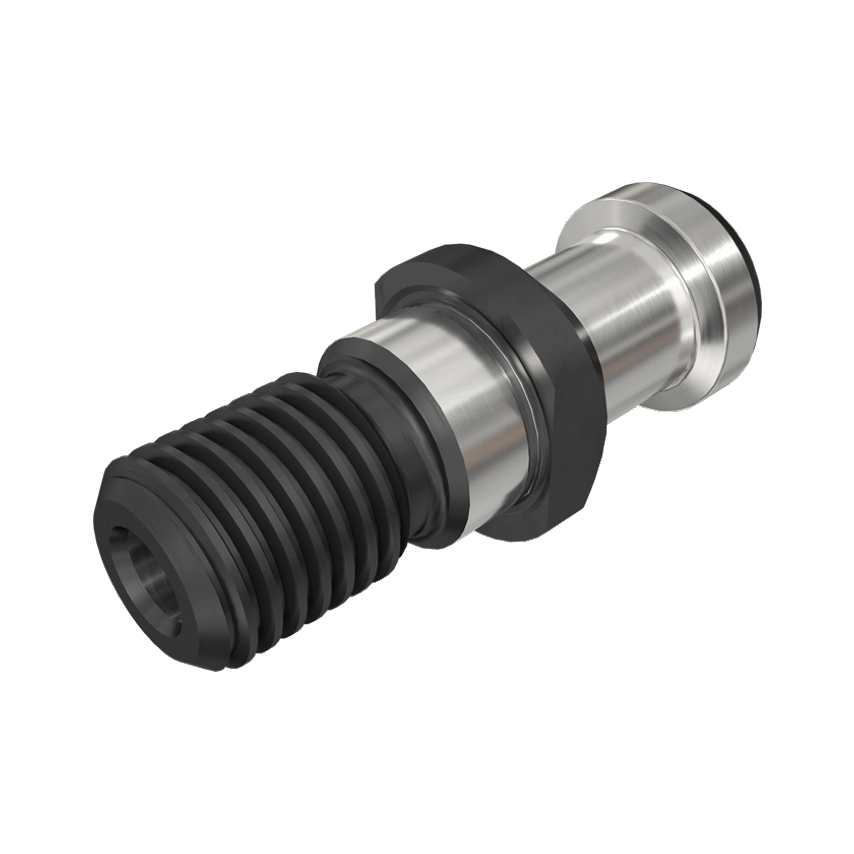 Spare Parts PS SK40 15 M16 DIN - Pack of 1