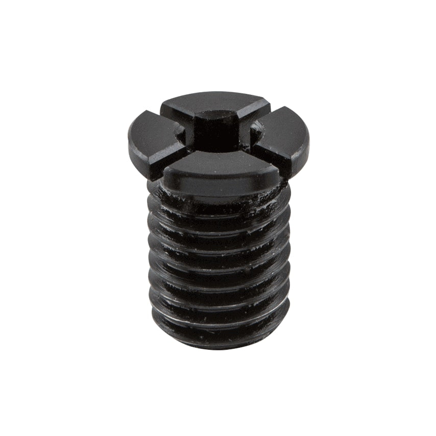 Spare Parts Preset CX M6X12 - Pack of 1