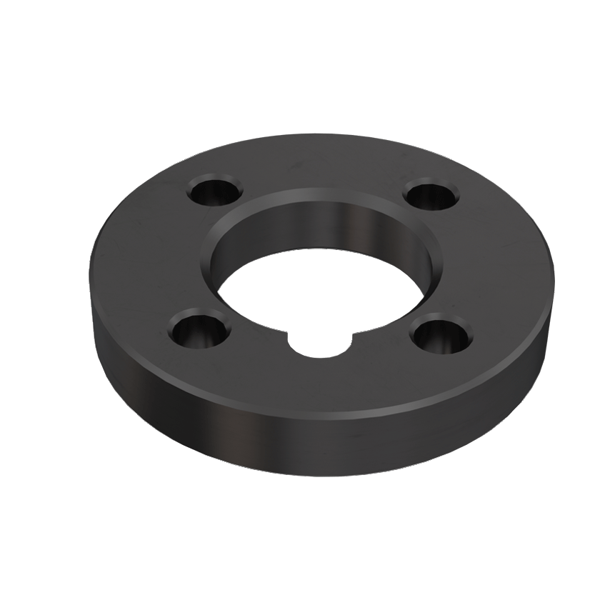 Spare Parts R 40-80 - Pack of 1