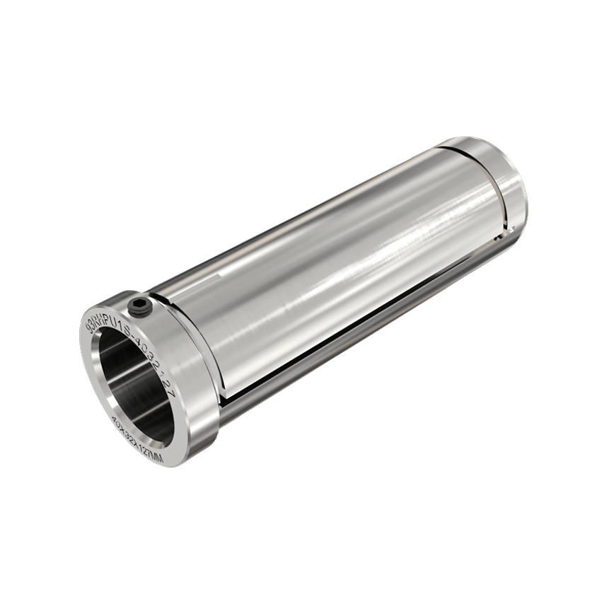 Spare Parts Red PU1S-AV-5040 - Pack of 1