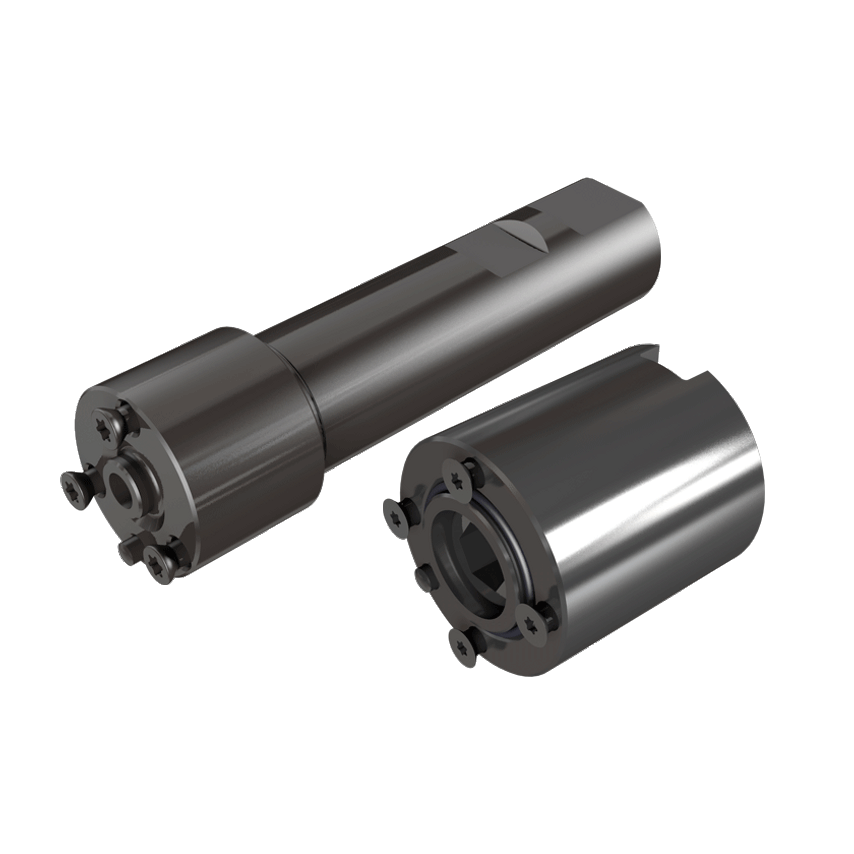 Spare Parts S 32-55 - Pack of 1