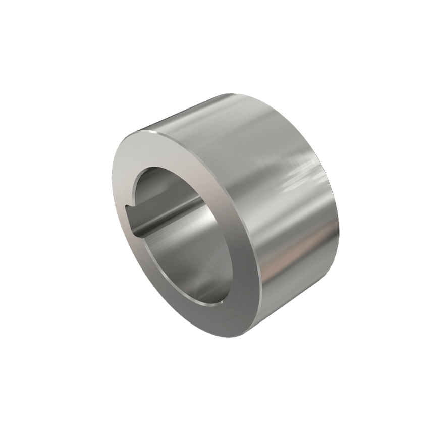 Spare Parts Spacer Stub 32X30 - Pack of 1