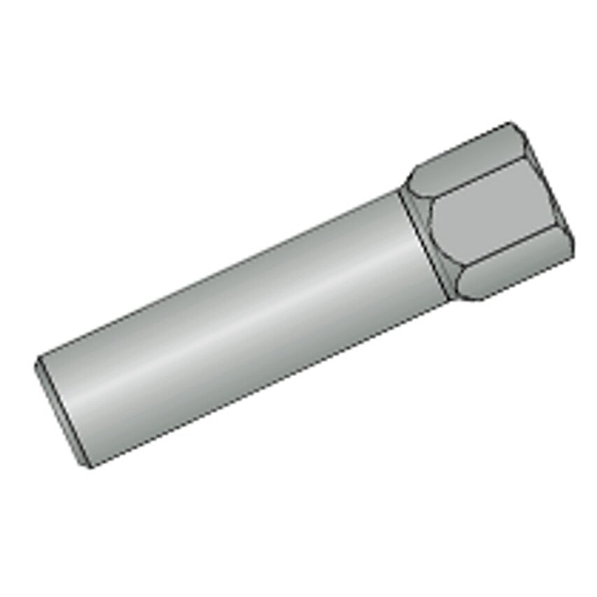 Spare Parts Test Bar Hydro 14 - Pack of 1