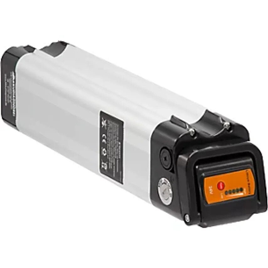 Spare Rechargeable Battery, For Electric Drive, 25.9 V, 12 Ah, 311 Wh