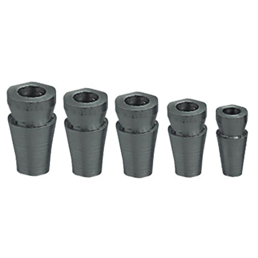 Spare Tapered Collar - 8594000