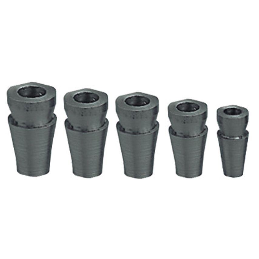 Spare Tapered Collar - 8594780