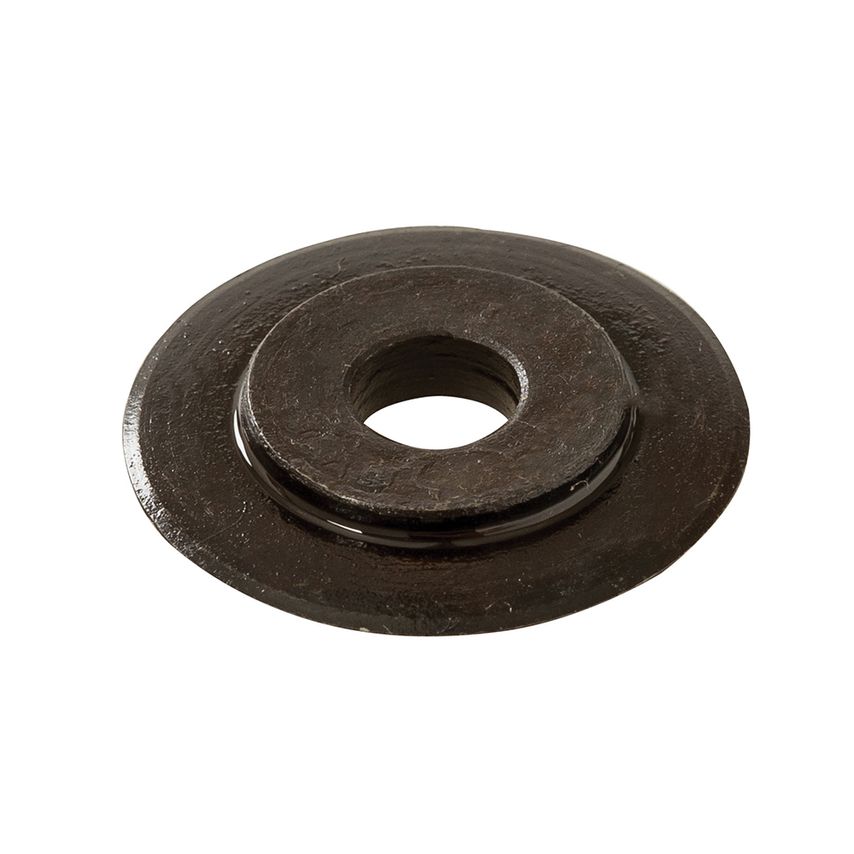 Spare Wheel for Inox Pipe Cutter 2pk 3-32mm