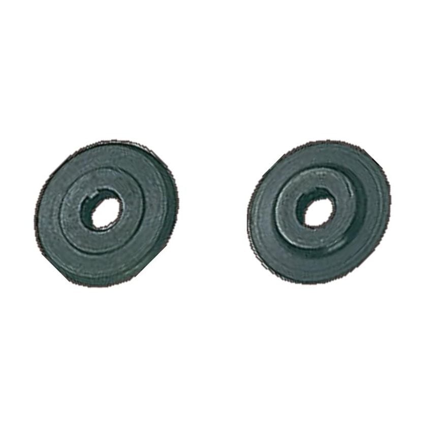 Spare Wheels For 306 Range of Pipe Cutters (Pack of 2) BAH30615W