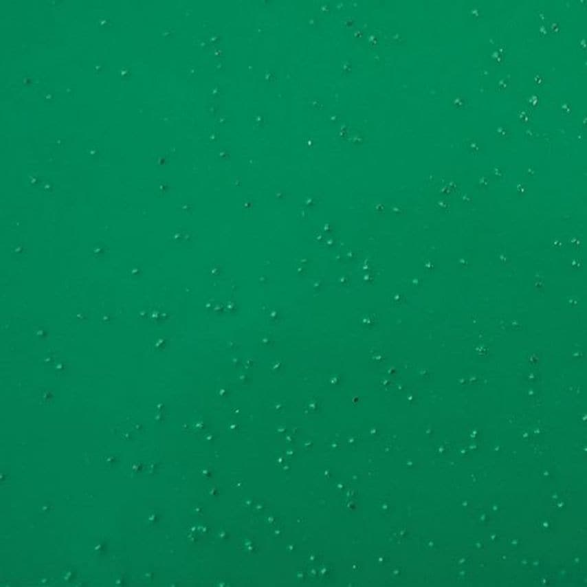 Spectrum Cfp As RAL1005 - Honey Yellow - TR