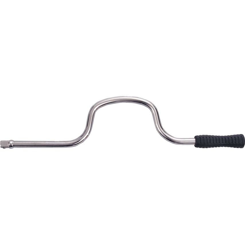 Speeder Brace 1/2" Square Drive