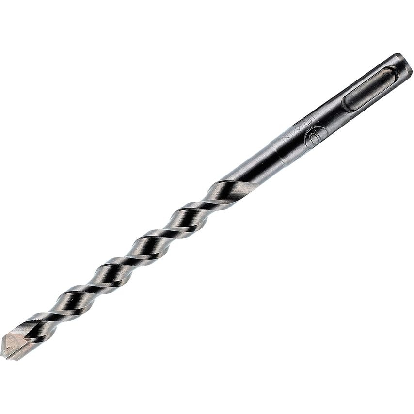 Speedhammer Plus Drill Bit 16.0 x 230mm