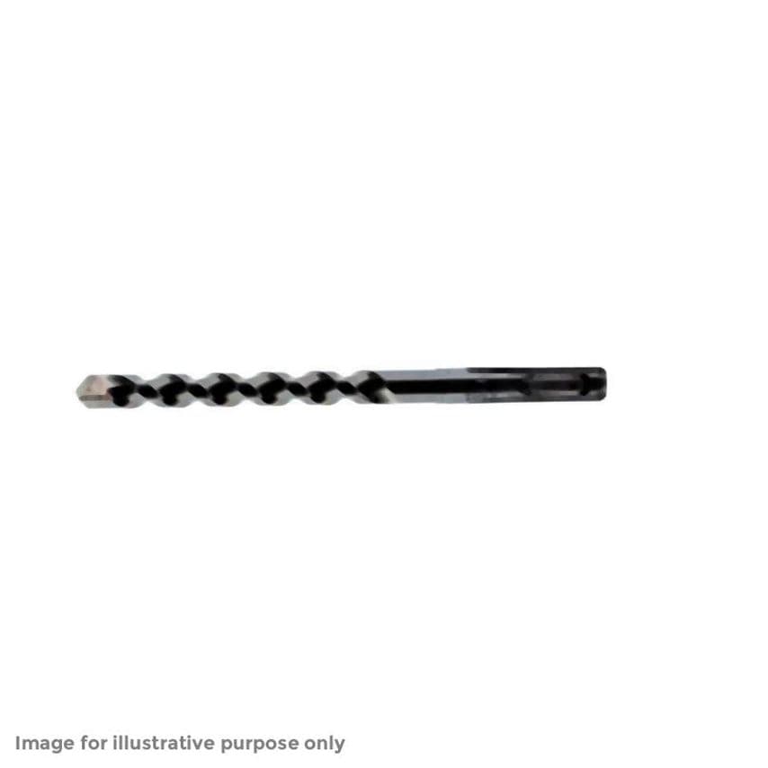 Speedhammer Plus Drill Bit 25.0 460mm