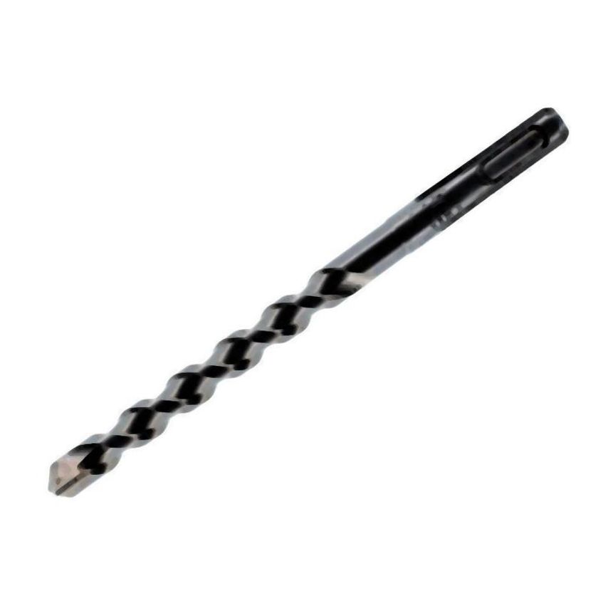 Speedhammer Plus Drill Bit 4.0 X 160MM