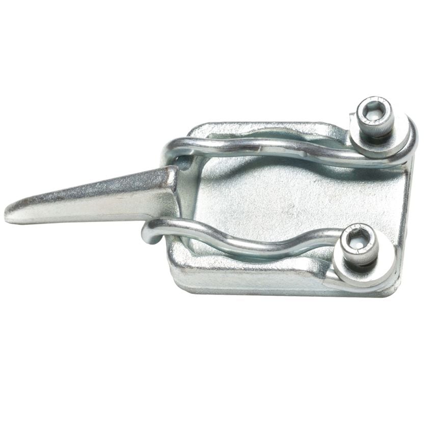 Spike Fix Accessory for Maxipress - 14059