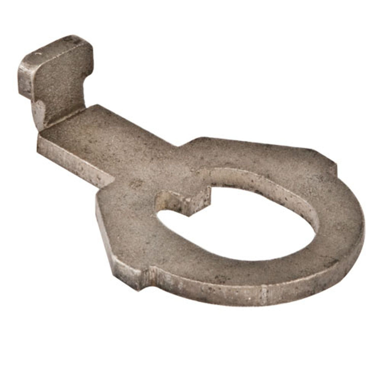 Spindle Lock Body v2 - WP-T5/061A