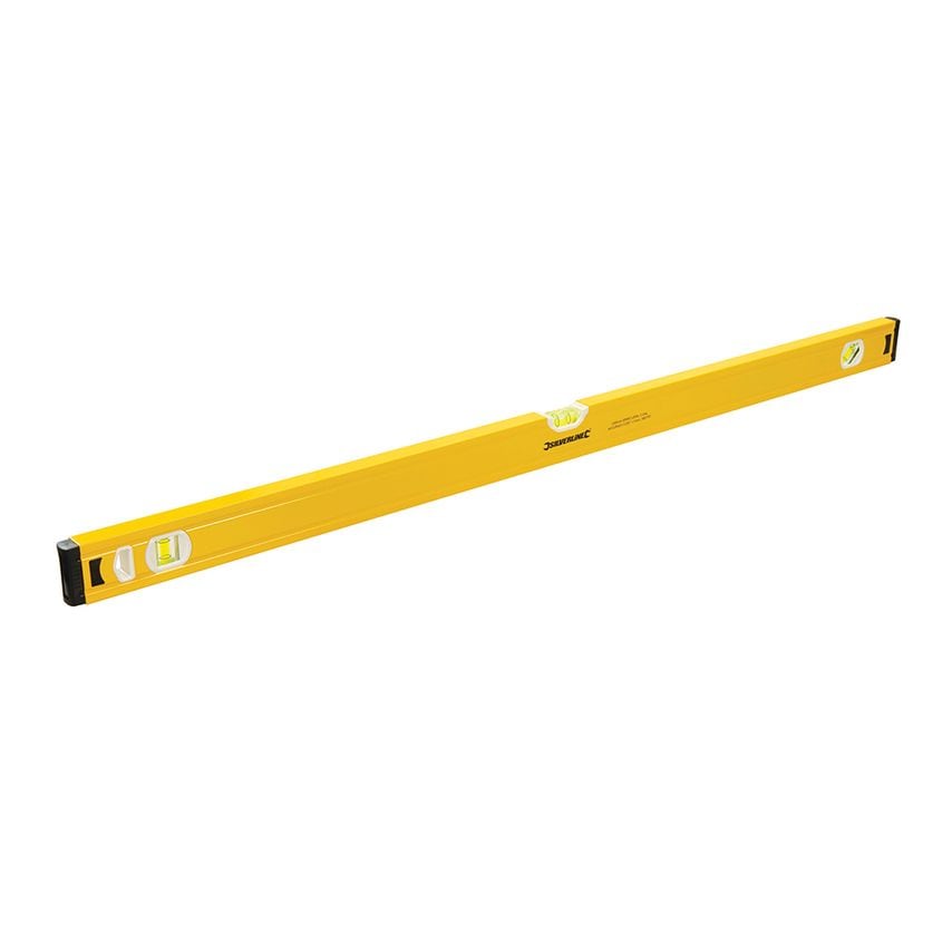 Spirit Level 1000mm