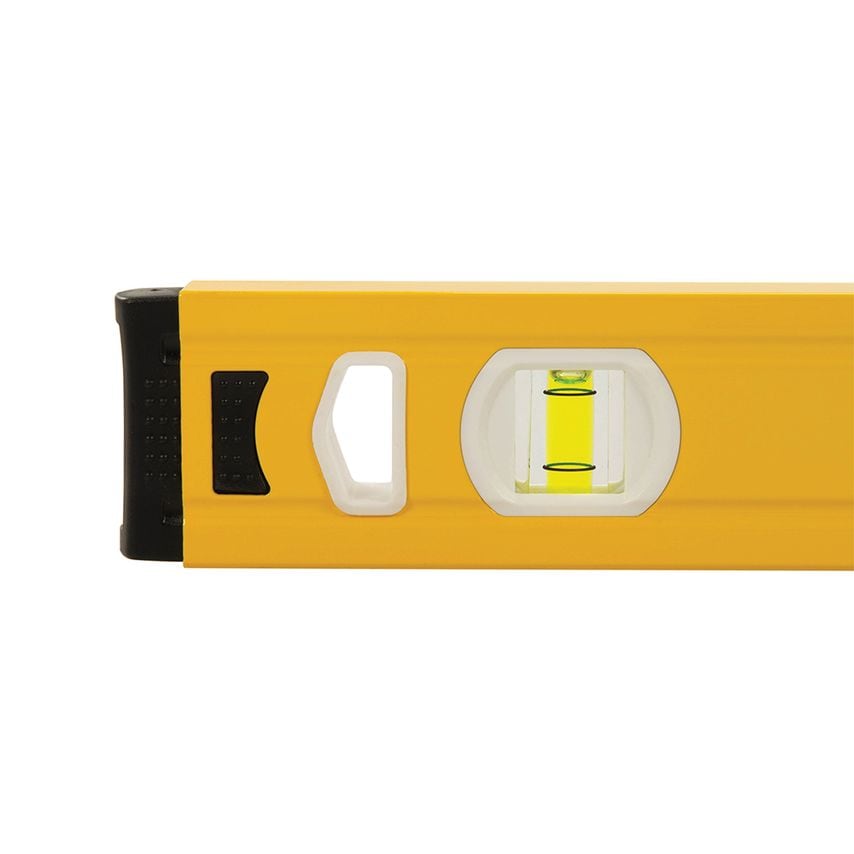 Spirit Level 1000mm