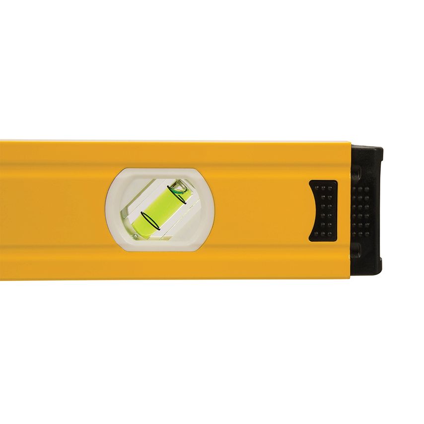 Spirit Level 1200mm