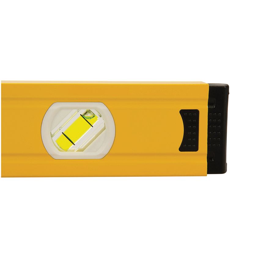 Spirit Level 1800mm