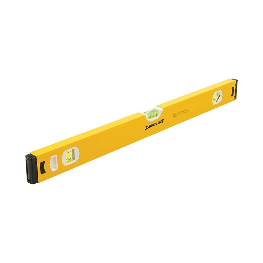 Spirit Level 600mm