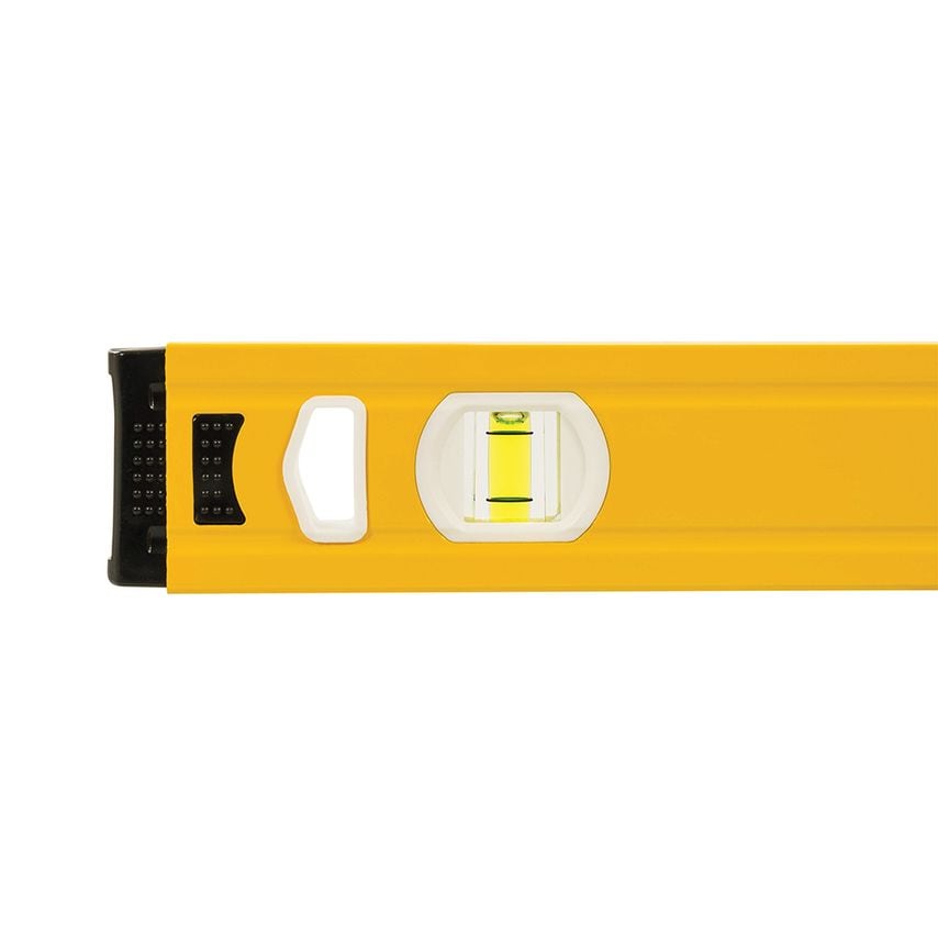 Spirit Level 600mm