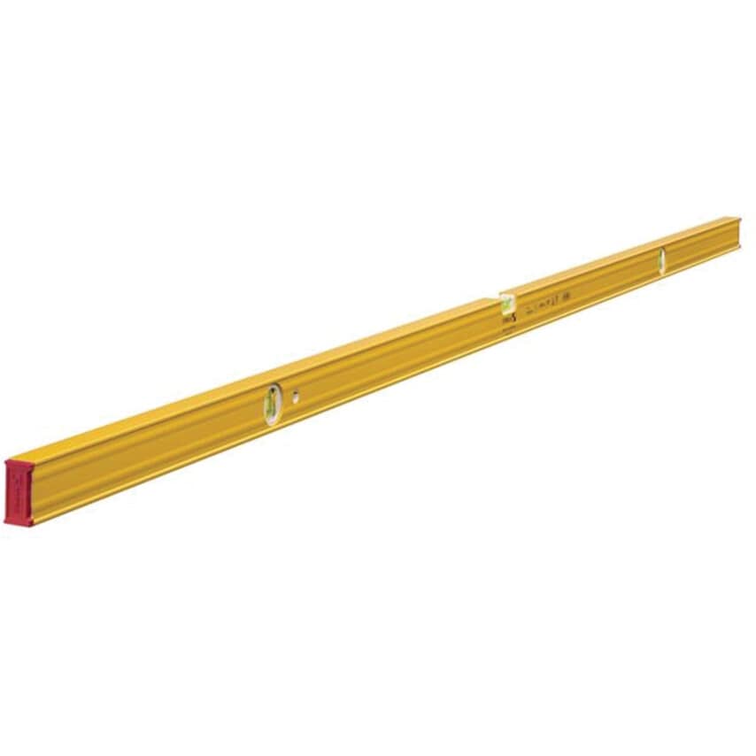 Spirit Level, 80AS Series, 32"/80cm
