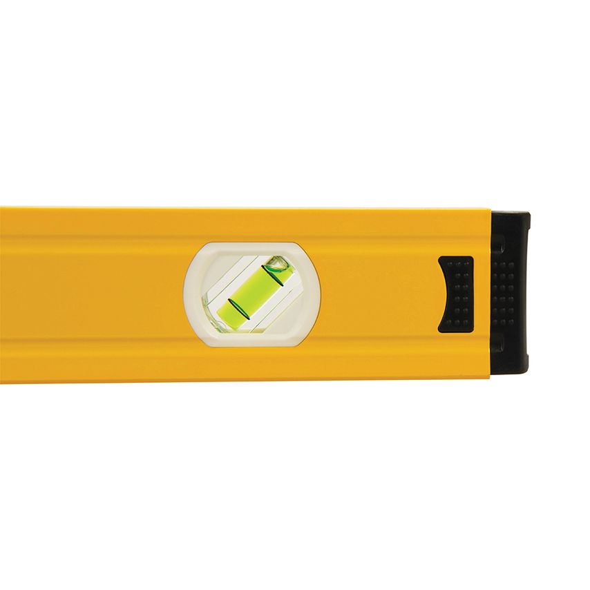 Spirit Level 900mm