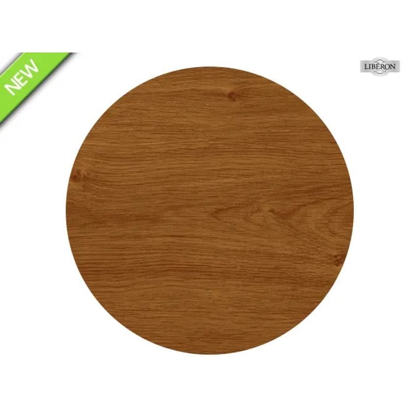 Spirit Wood Dye Teak 250ml