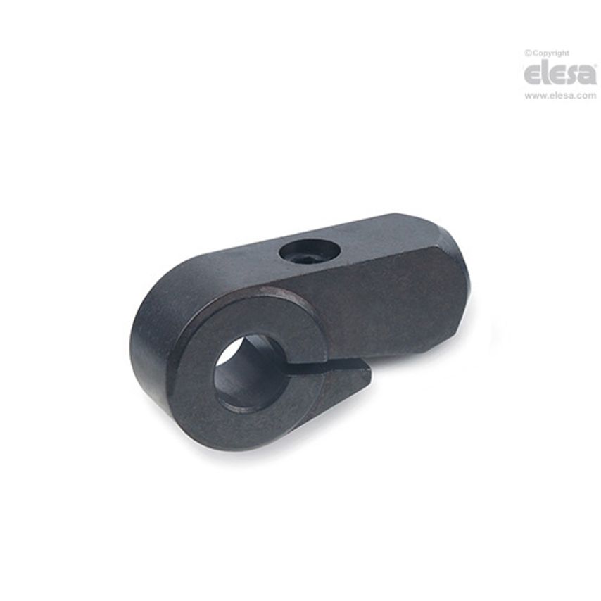 Split hub-GN 150-32-B14