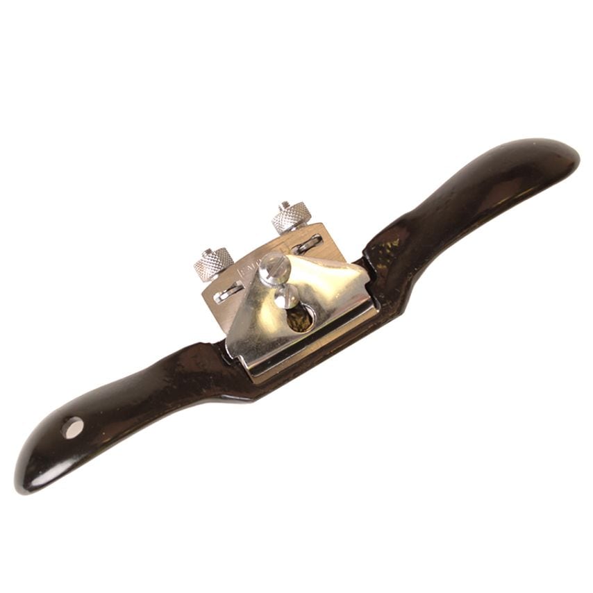 Spokeshave Flat FAISSFLAT
