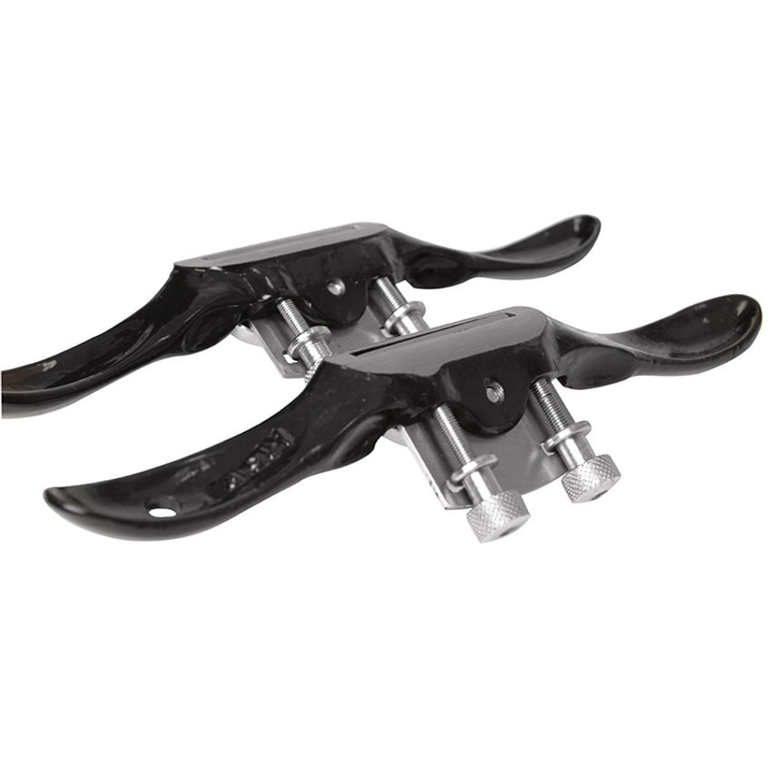 Spokeshave Flat FAISSFLAT