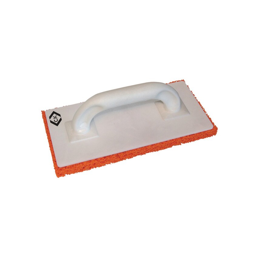 Sponge Float 140X280mm