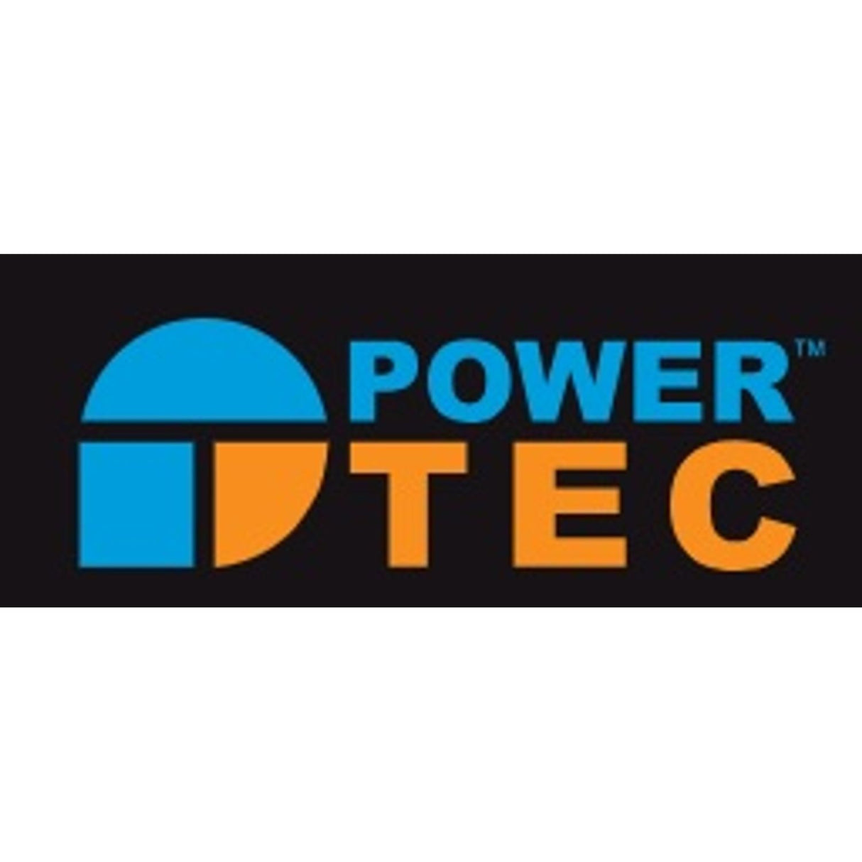 Spotmatic (Boron) Drill 8mm