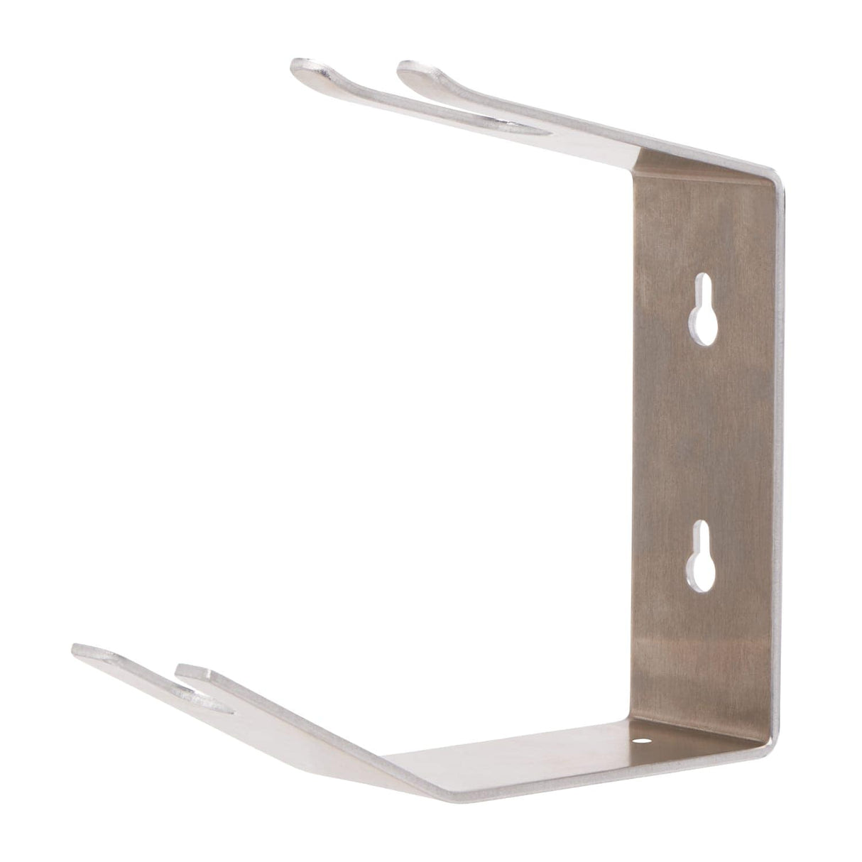 Spray Gun Holder 16025