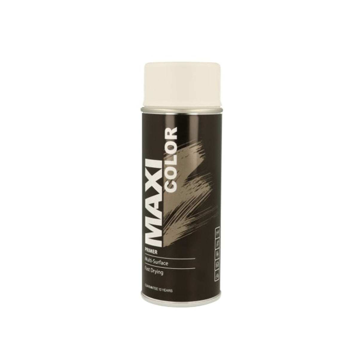 Spray Primer White 400ml