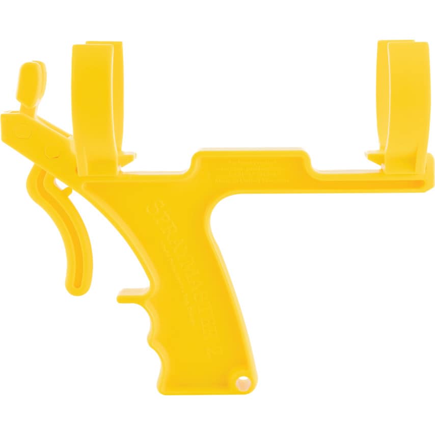 Spraymaster 2 Line Marking/Dispenser Gun