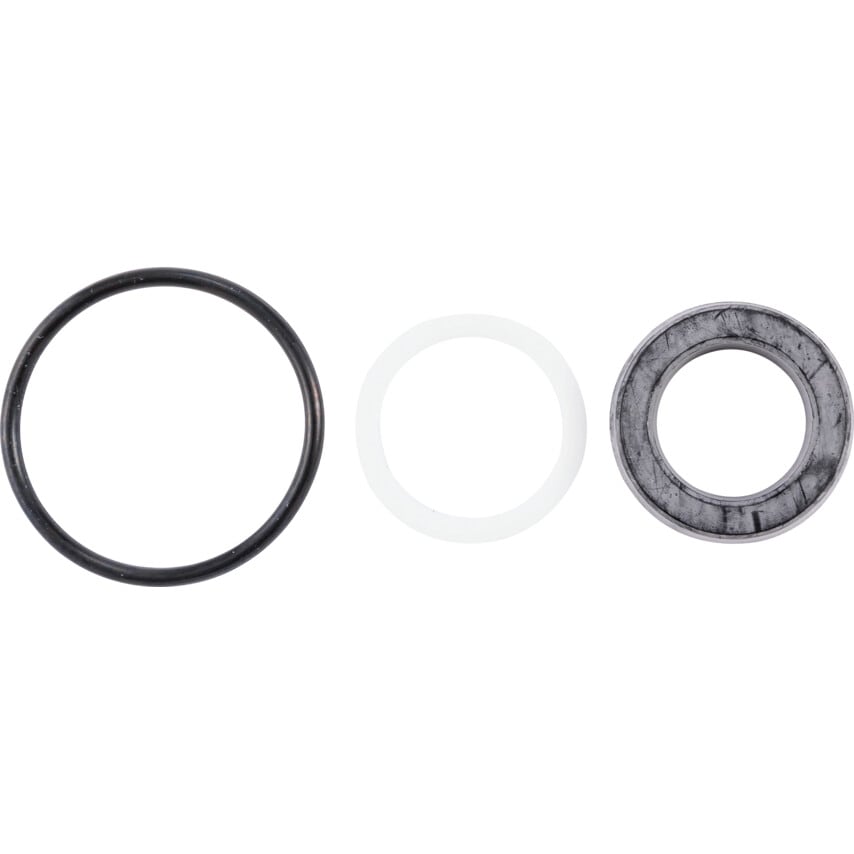 Spreader Ram Repair Kit