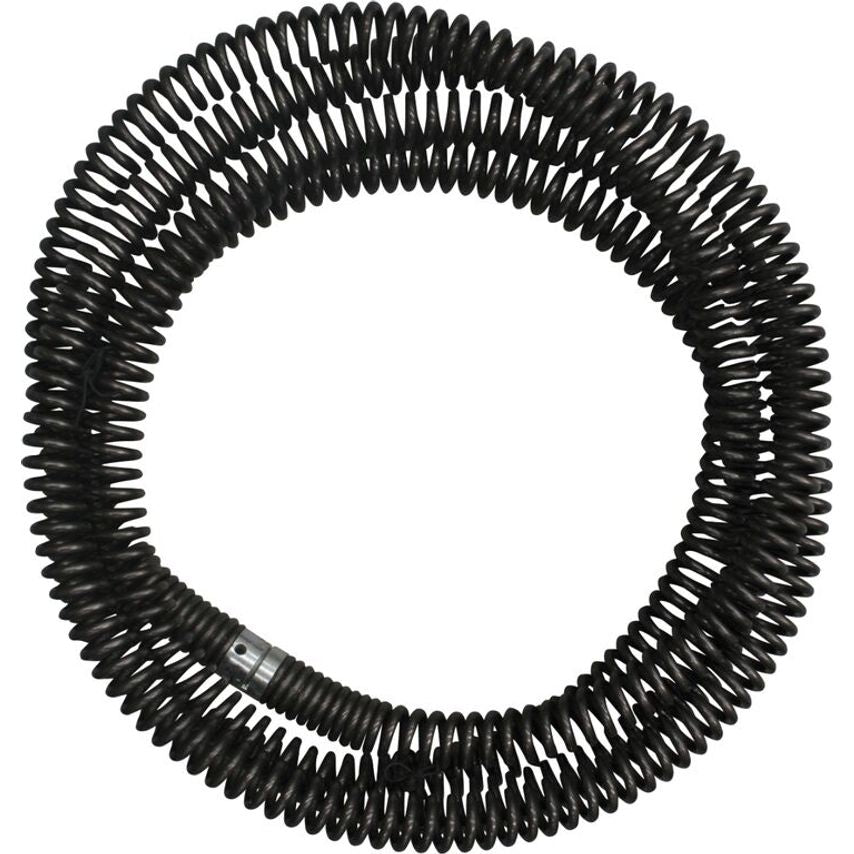 Spring 30 mm and 5 M 85102