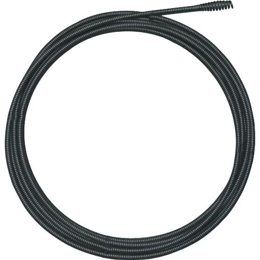 Spring 8 mm x 6 M 85115