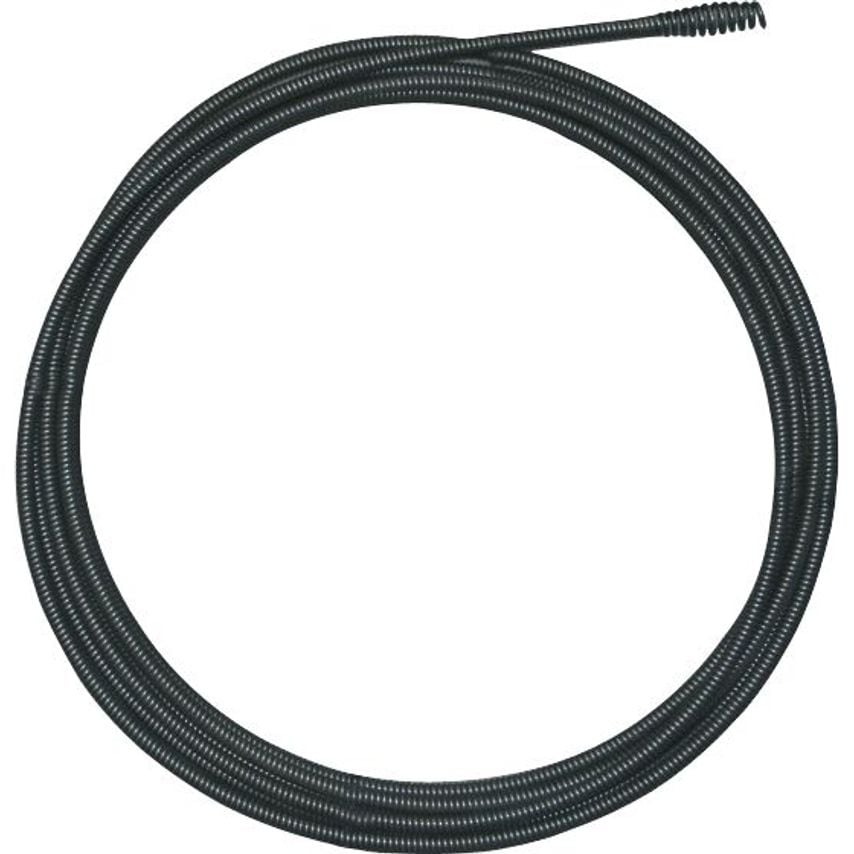 Spring 8 mm x 7, 6 mm 85114