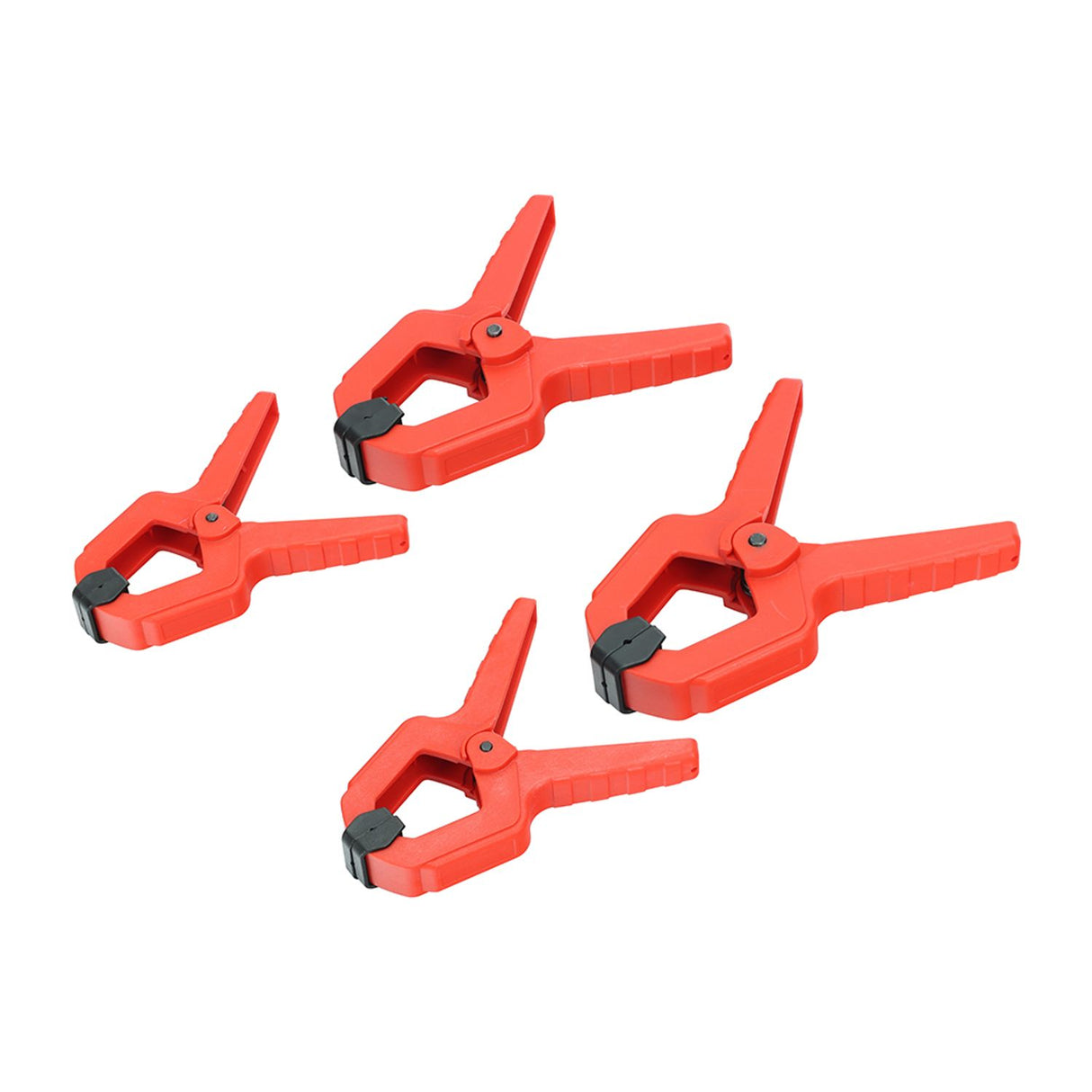 Spring Clamp Set - 468148
